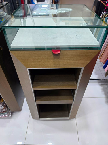 Bespoke glass top - bespoke,
