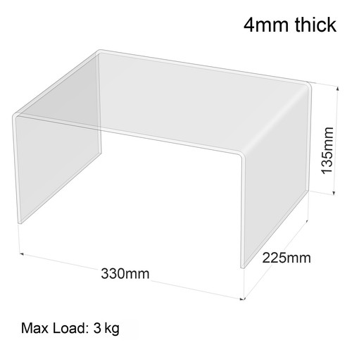 Display shelves for - shelves, ikea