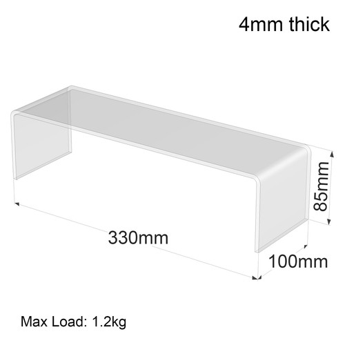 Display shelves for - shelves, ikea