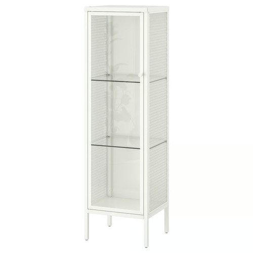 New ikea baggebo - ikea,