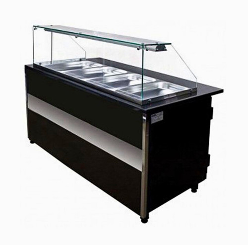 Igloo glc 1000 - glc-1000, over