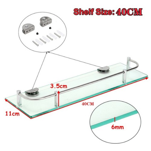 Floating corner shelf - shelf, shelves