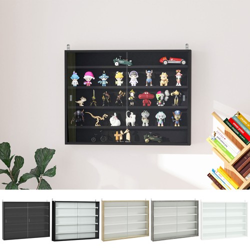 Tier wall display - shelf, unit