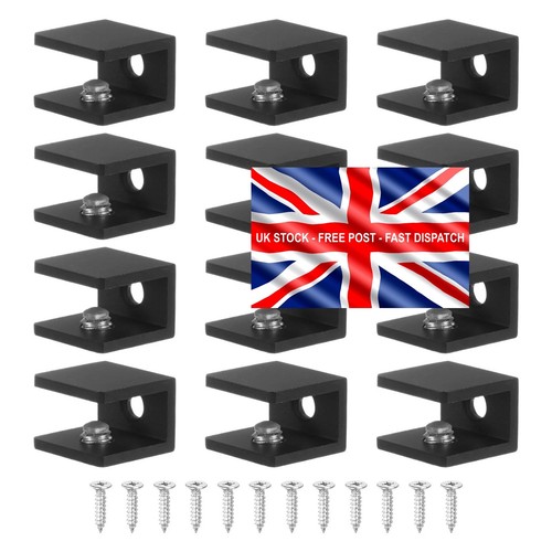 Pack glass shelf - pack,