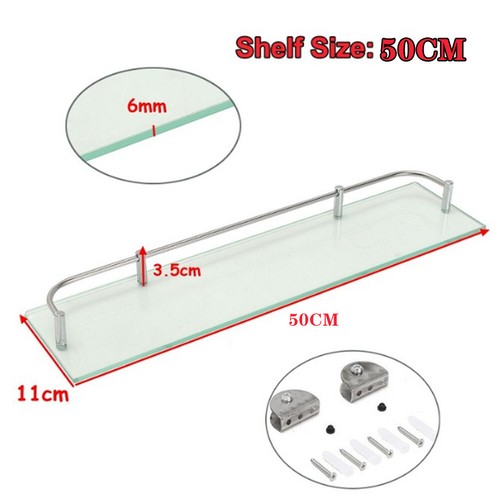 Floating corner shelf shelves - shelf,