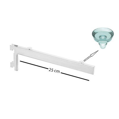 Clear tempered glass - tempered,
