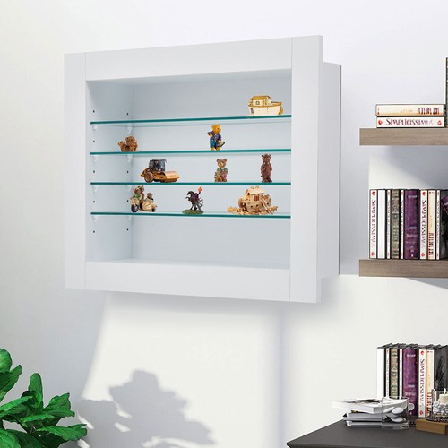 Collectors display cabinet - collectors,