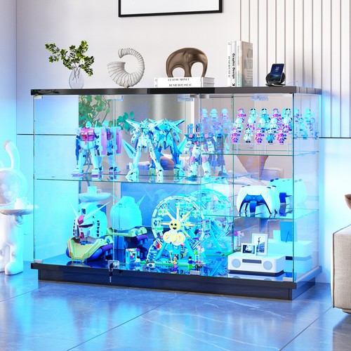 Rgb display cabinet - rgb,