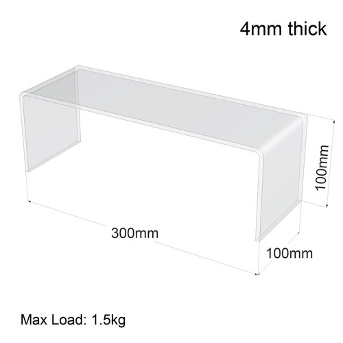 Display shelves for ikea - shelves,