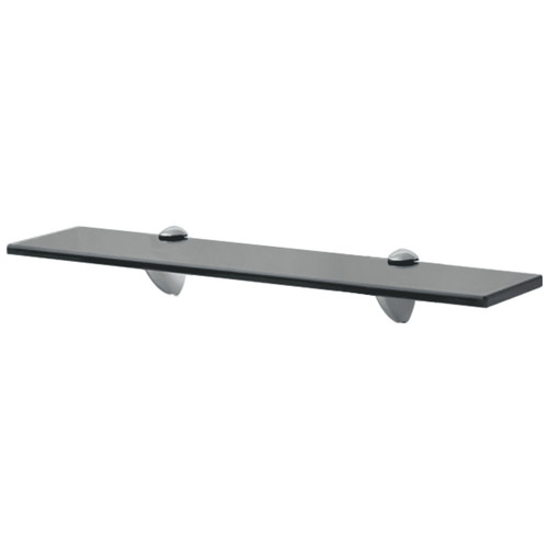 Walplus floating glass - floating,