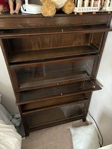 Gunn brown wood - brown,