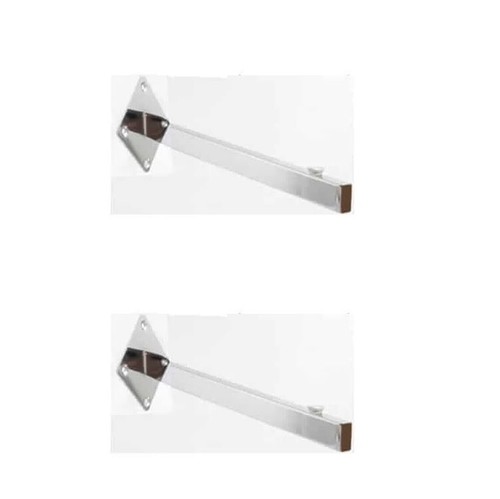 Clear tempered glass - clear,
