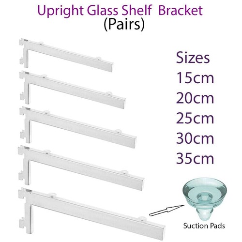 Clear tempered glass - clear,