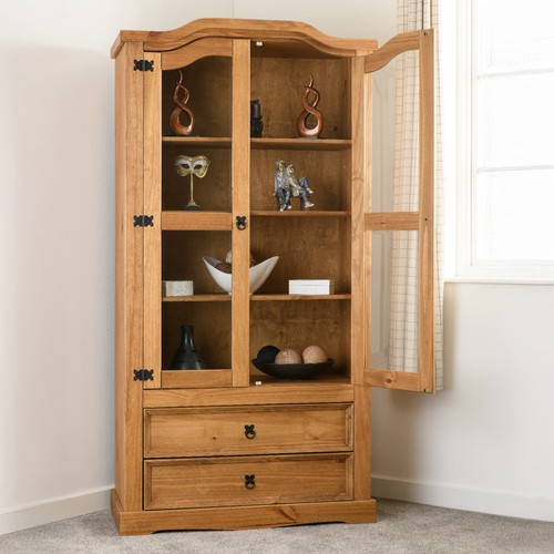 Corona door drawer - corona, 2