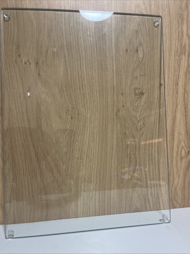 Glass shelf for display - shelf,