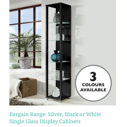 Ready assembled shelf home - assembled,