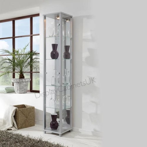 Ready assembled shelf home - assembled, 4