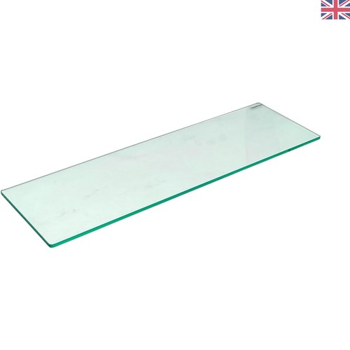 Elegant clear tempered glass - elegant,