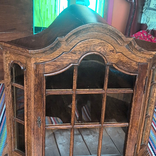 Antique apothecary curiosity - antique, apothecary,